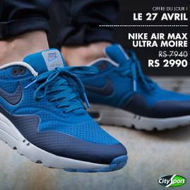 nike requin maurice